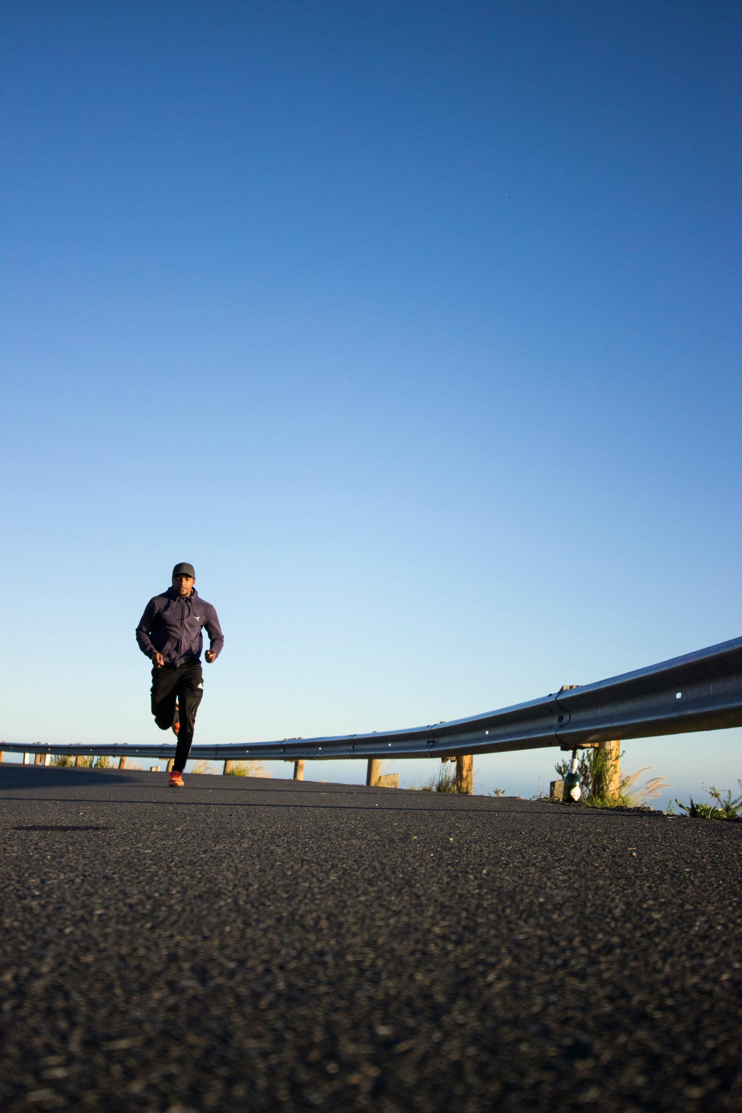 Le sport, un allié précieux pour le bien-être : pourquoi (re)bouger fait du bien au corps et à l'esprit