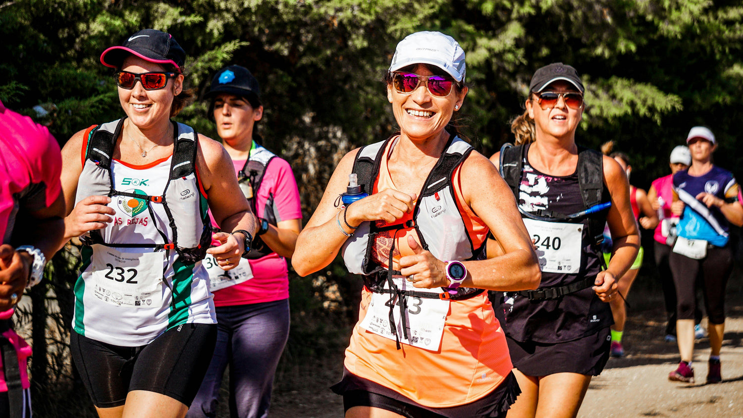 Pourquoi faire du sport est essentiel pour votre santé