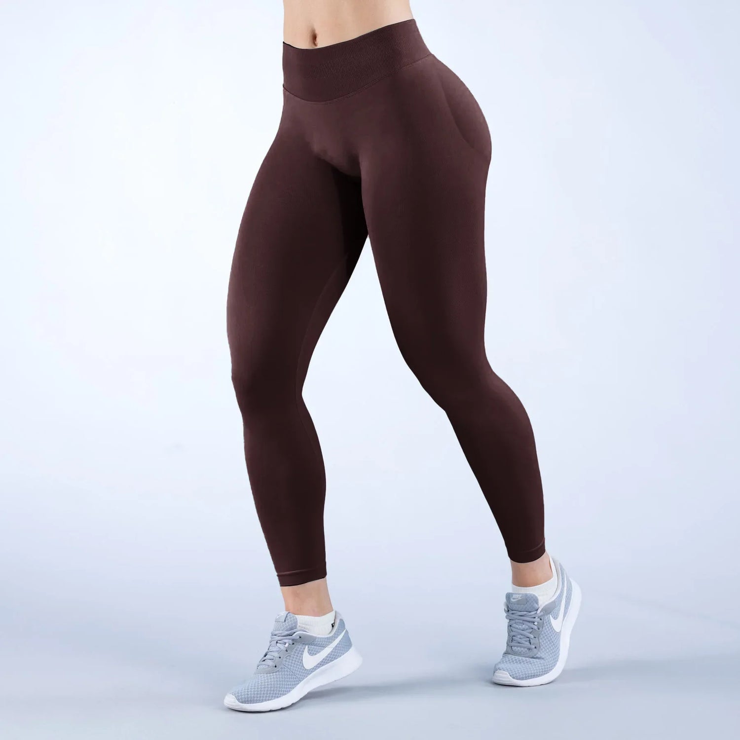 Leggings Femme