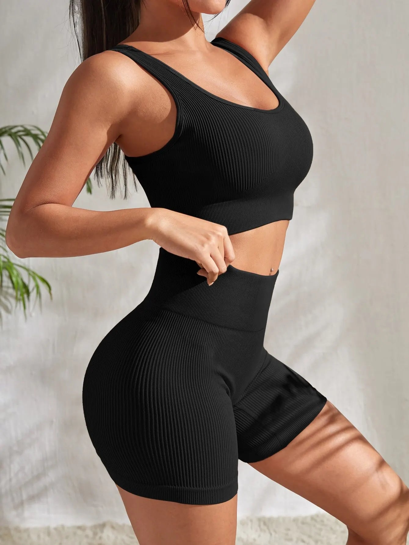 Ensembles de Sport Femme