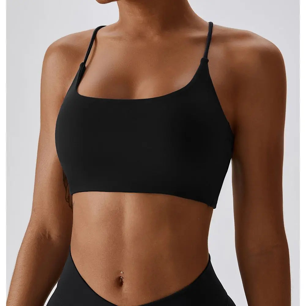Brassière de Sport