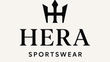 Herasportwear