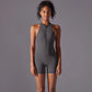 Combinaison Short
