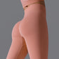 Leggings Femme Taille Haute
