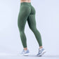 Legging push-up femme
