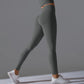 Leggings Femme Taille Haute