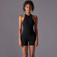 Combinaison Short