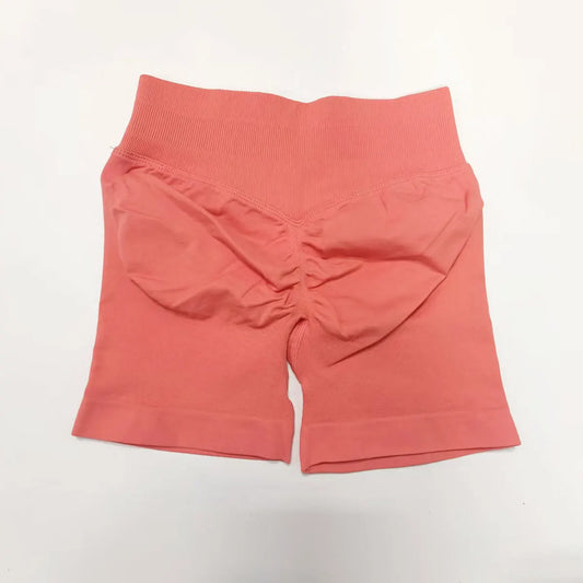 Short de sport