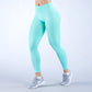 Legging push-up femme