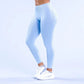 Legging push-up femme
