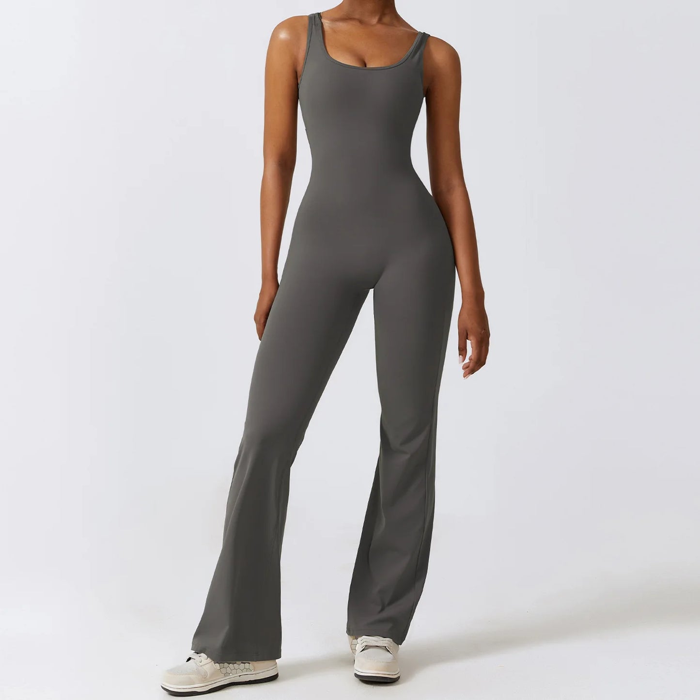 Combinaison de Sport
