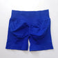 Short de sport