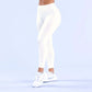 Legging push-up femme