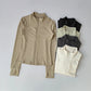Veste de sport femme