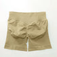 Short de sport