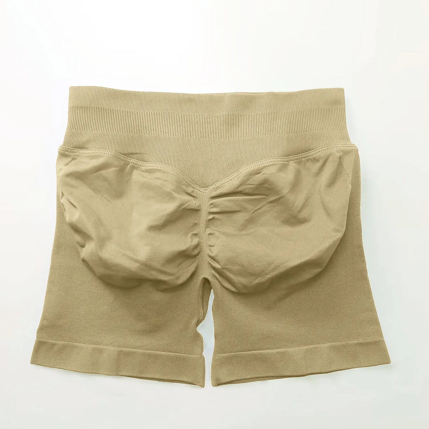 Short de sport