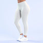 Legging push-up femme