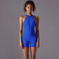 Combinaison Short