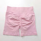 Short de sport