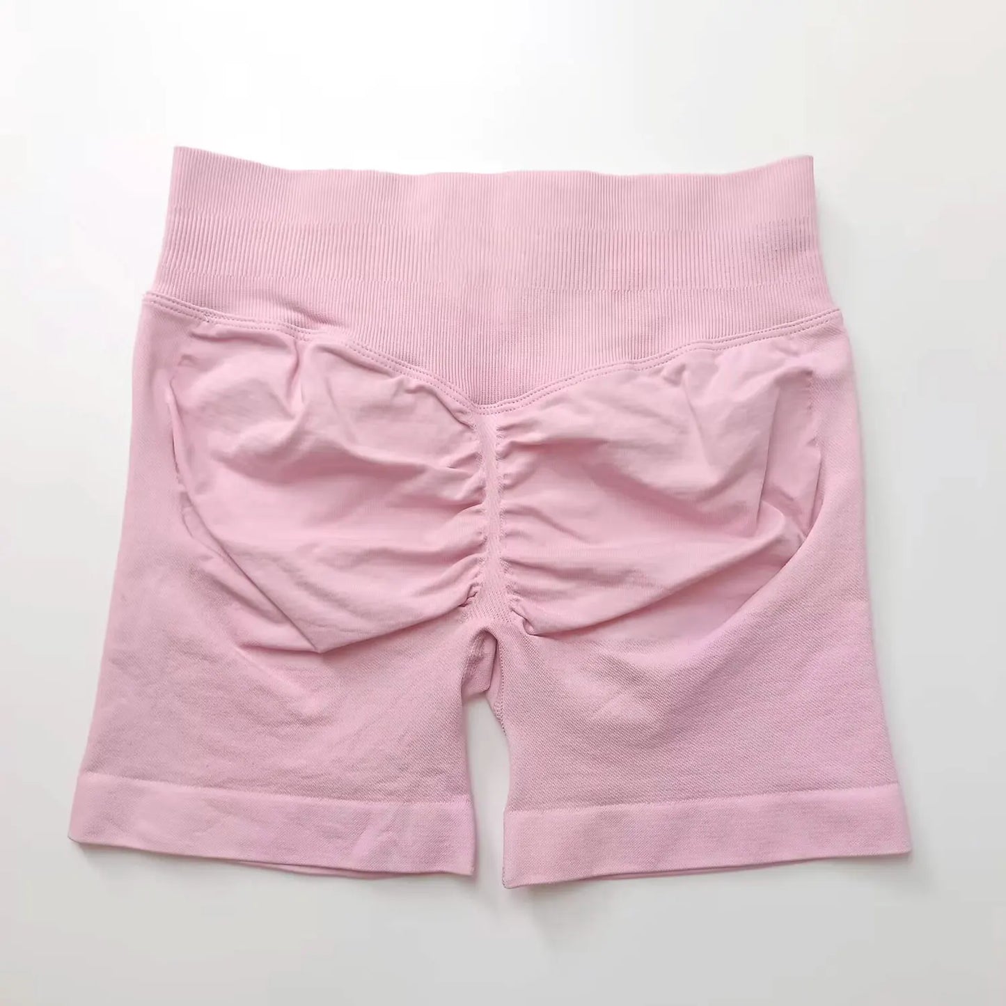 Short de sport