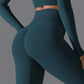 Leggings Femme Taille Haute