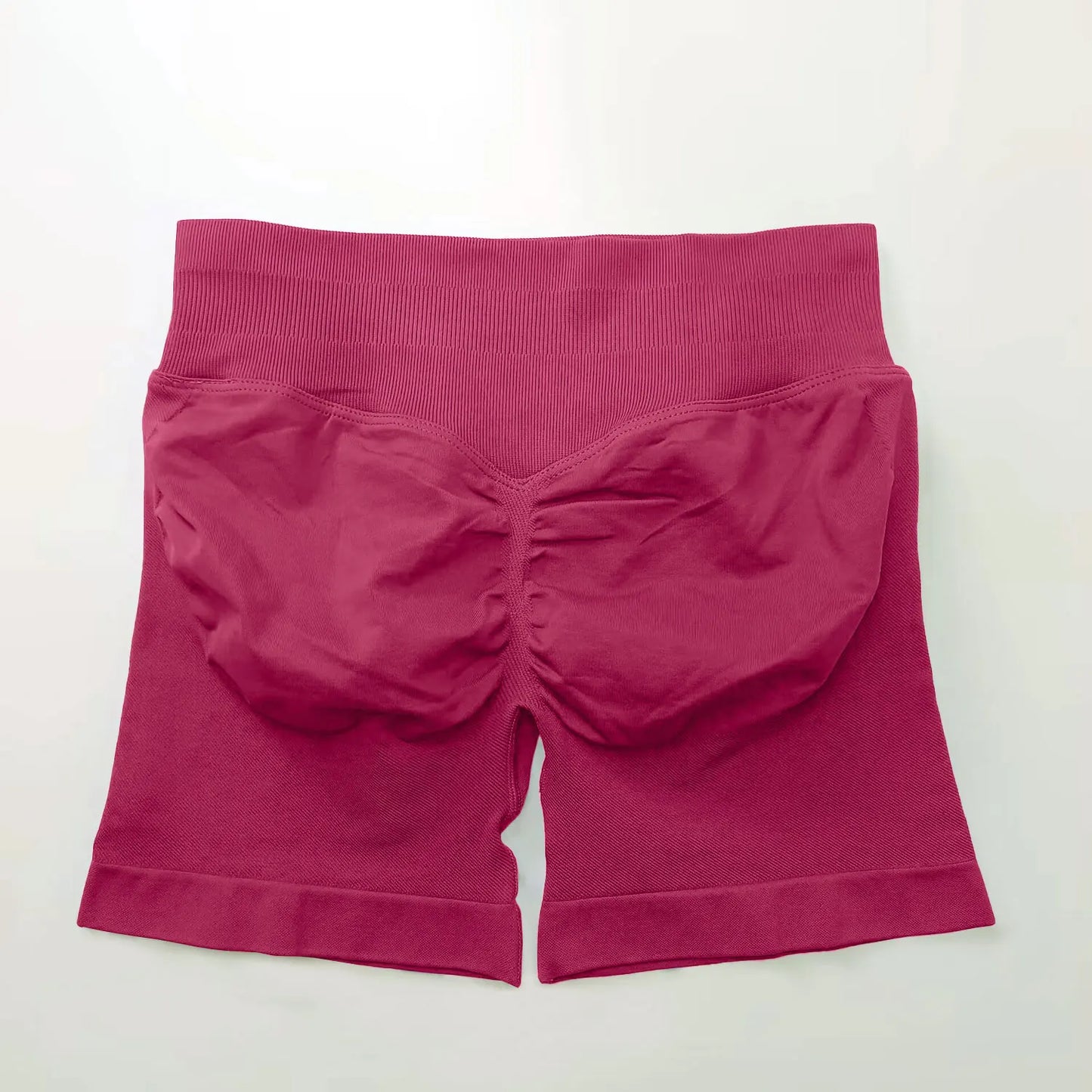 Short de sport