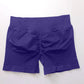 Short de sport