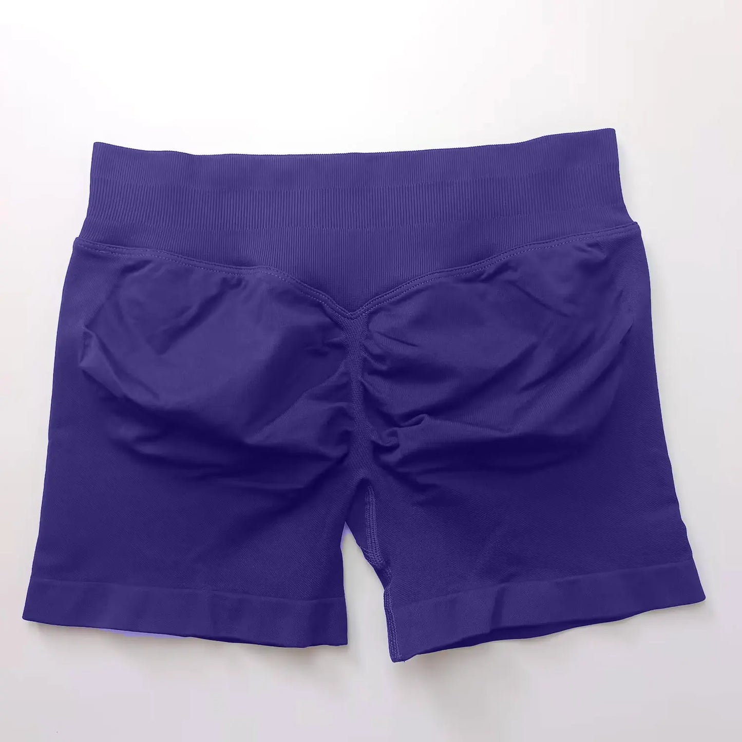 Short de sport