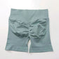 Short de sport