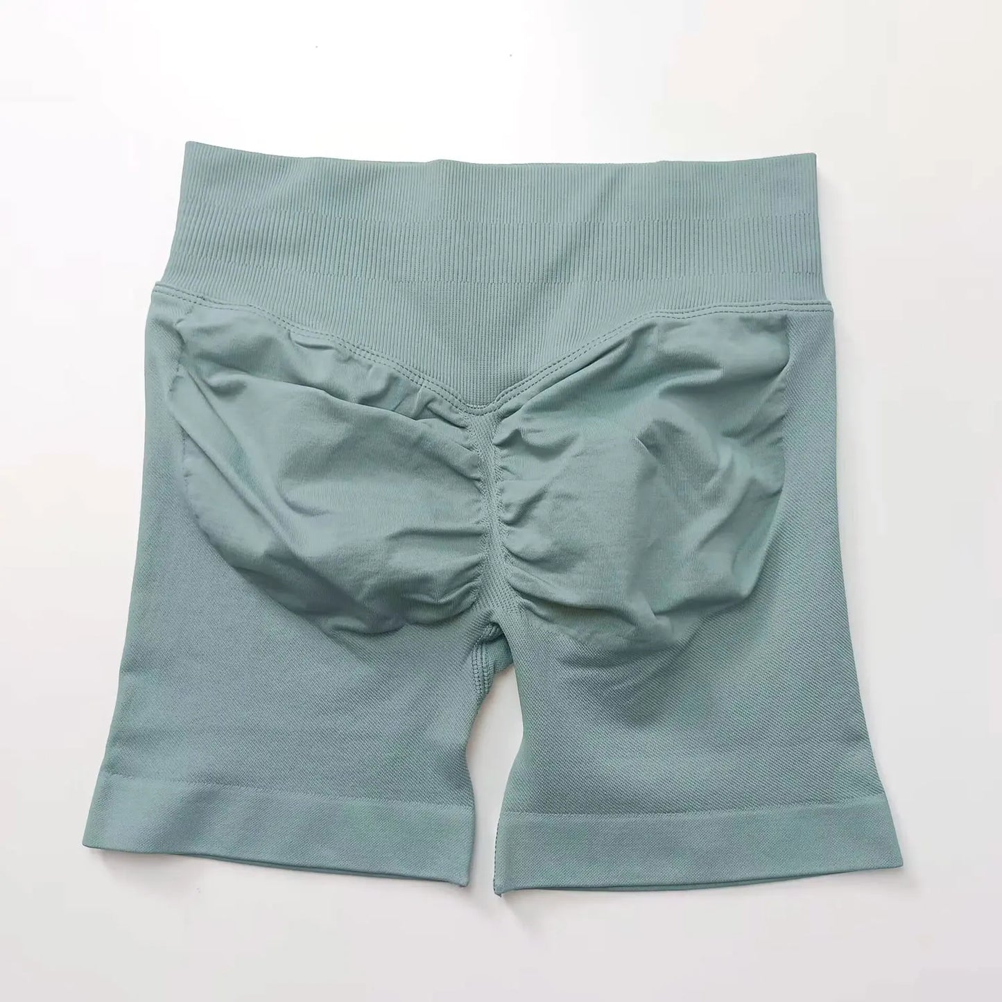 Short de sport