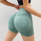 Short de Sport Push-Up Femme