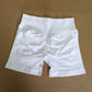 Short de sport