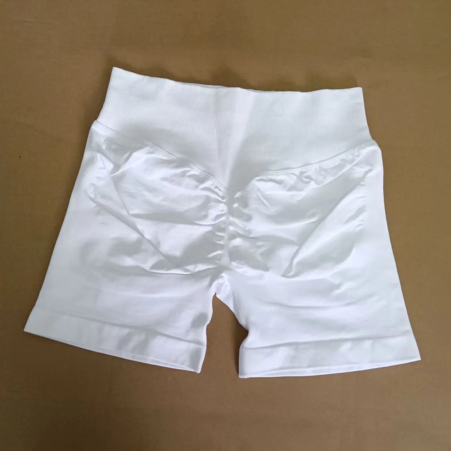 Short de sport