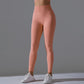 Leggings Femme Taille Haute