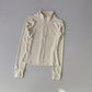 Veste de sport femme