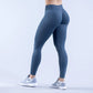 Legging push-up femme