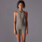 Combinaison Short