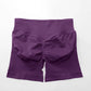 Short de sport