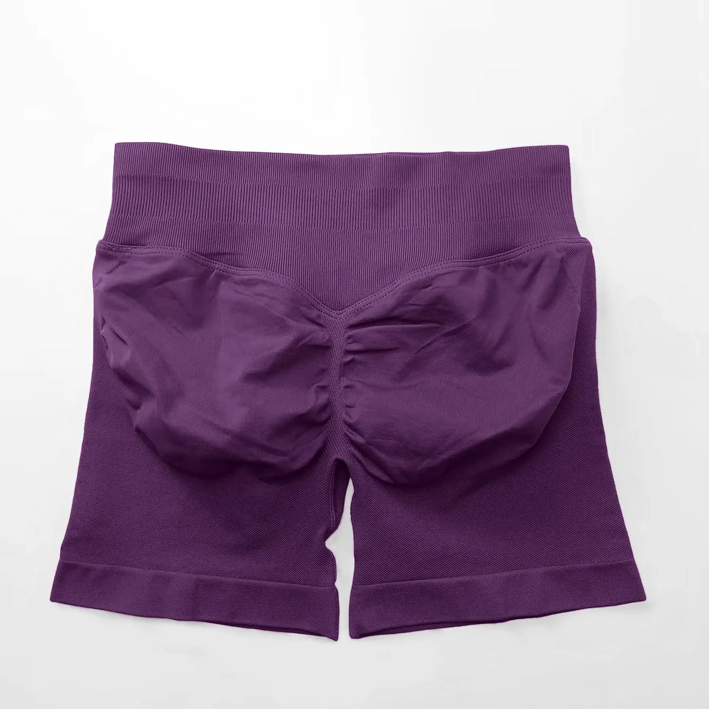 Short de sport