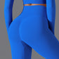 Leggings Femme Taille Haute