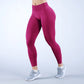 Legging push-up femme