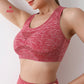 Brassière de Sport Push-Up