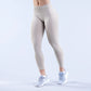 Legging push-up femme
