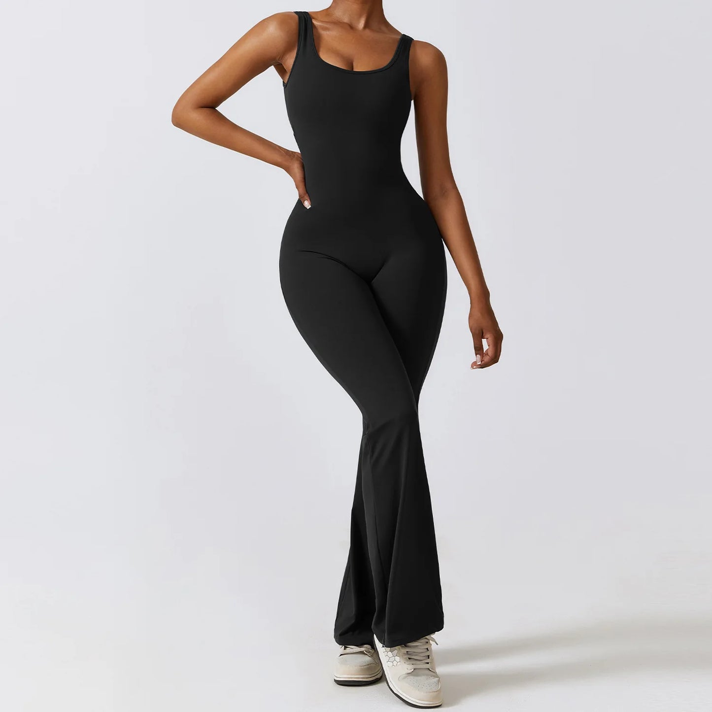 Combinaison de Sport