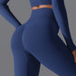 Leggings Femme Taille Haute
