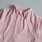 Veste de sport col montant