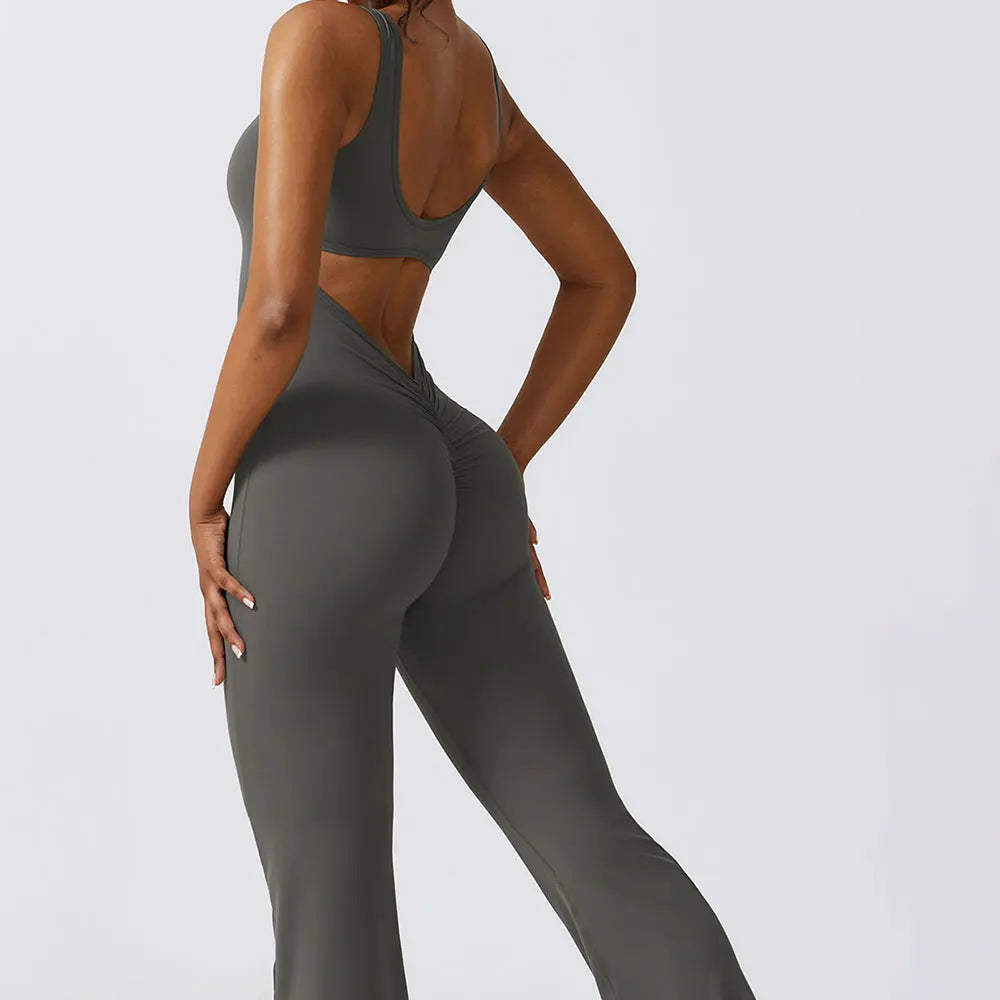 Combinaison de Sport