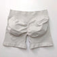 Short de sport