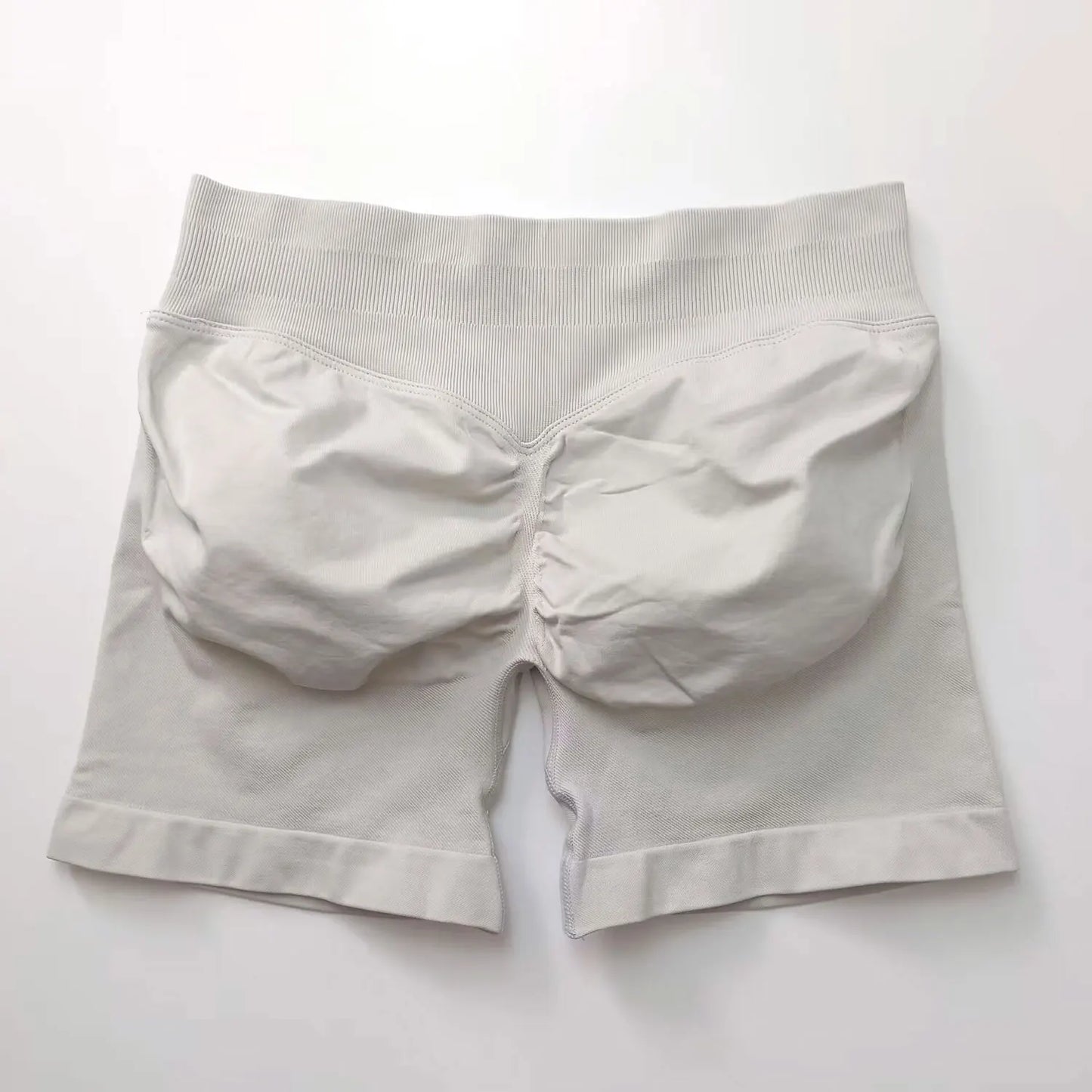 Short de sport