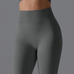 Leggings Femme Taille Haute